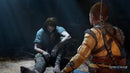 God Of War Ragnarok PS5