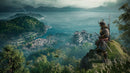 Assassin’s Creed Shadows Special Edition PS5