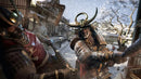Assassin’s Creed Shadows Special Edition PS5