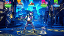 Just Dance 2026 (code De Téléchargement) SWITCH