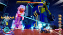 Hot Wheels Let’s Race Ultimate Speed SWITCH