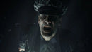 Resident Evil Requiem PS5