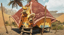 Monster Hunter Wilds XBOX SERIES X
