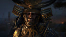 Assassin’s Creed Shadows Special Edition PS5
