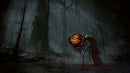 Elden Ring Shadow Of The Erdtree PS5