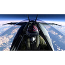 Flight Simulator 2024 PS5