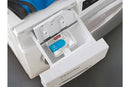 Lave-linge séchant Miele WTI 360 WPM