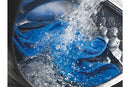 Lave-linge séchant Miele WTI 360 WPM