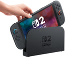 Console Nintendo Switch 2