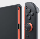 Console Nintendo Switch 2 + Mario Kart World