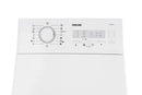 Lave-linge top Proline PTL6100C