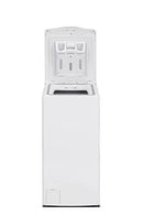 Lave-linge top Proline PTL6100C