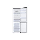 Réfrigérateur congélateur Samsung