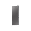 Réfrigérateur congélateur Samsung