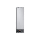 Réfrigérateur congélateur Samsung