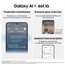 Smartphone Samsung Galaxy S24