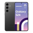 Smartphone Samsung Galaxy S24
