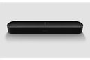 Barre de son Sonos BEAM GEN 2 NOIR DOLBY ATMOS