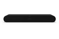 Barre de son Sonos Ray Noir