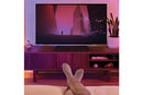 Barre de son Sonos Ray Noir