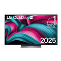 TV OLED Lg Evo 139 cm 2025